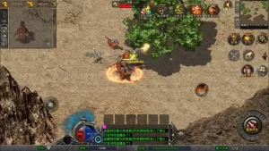 XO 三端引擎 1.80 烽火传奇合击版 最新整理Win 一键服务端 + 三端互通 + 搭建教程 + 视频教程