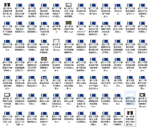 战神引擎零基础架设与修改视频全面教程