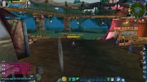 3DMMORPG端游【诛仙1345星座地宫12职业】最新整理单机一键即玩镜像端+Linux手工服务端+GM工具+网页注册+PC客户端+详细搭建教程