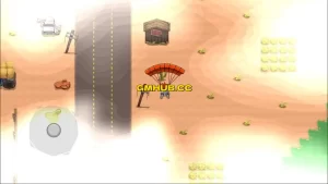 三网 H5 休闲射击游戏【全民吃鸡 H5】最新整理 Linux 手工服务端 + Win 一键服务端 + 逆向前端源码 + 解压即玩 + 简易安卓客户端 + 详细搭建教程