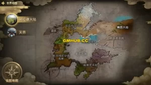 横版闯关手游【韩版 DNF80 二觉黑龙团本组队修复版】最新整理 单机一键镜像端 + Linux 手工端 + 双端 + 双后台 + 教程