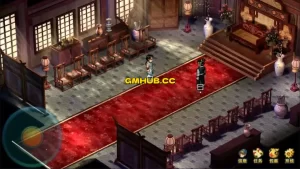 三网 H5 仙侠游戏【仙剑奇侠传 H5】最新资源 Win 一键服务端 + Linux 手工服务端 + 解压即玩 + 详细搭建教程