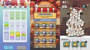 三网 H5 小游戏【爆个爆米花】最新整理 WIN 系服务端 + Linux 手工服务端 + 详细搭建教程