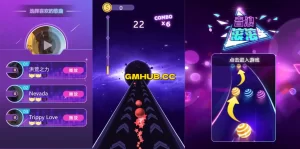 通过网盘分享的文件：GMHUB.CC18524879071-3d音乐球 链接: https://pan.baidu.com/s/1soS5SB9Ul9IEO593LBbSVw?pwd=3xsn 提取码: 3xsn  –来自百度网盘超级会员v6的分享