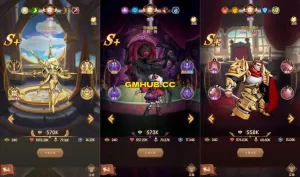 卡牌自由搏击手游【船长请开炮代金券内购体验版】4月最新整理Linux手工服务端+全套前后端源码+安卓+详细搭建教程